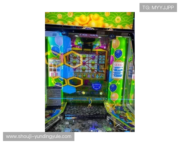 森林舞会老虎机最新版本下载与安装指南让你随时随地畅玩无限乐趣