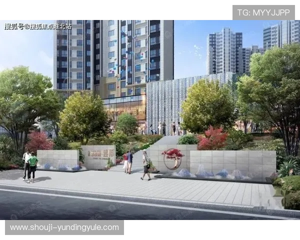 淮北云顶国际俱乐部的特色服务与会员专属权益体验