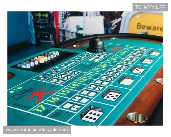 澳门赌场买大小的合法性与风险分析确保玩家在合法范围内安全投注