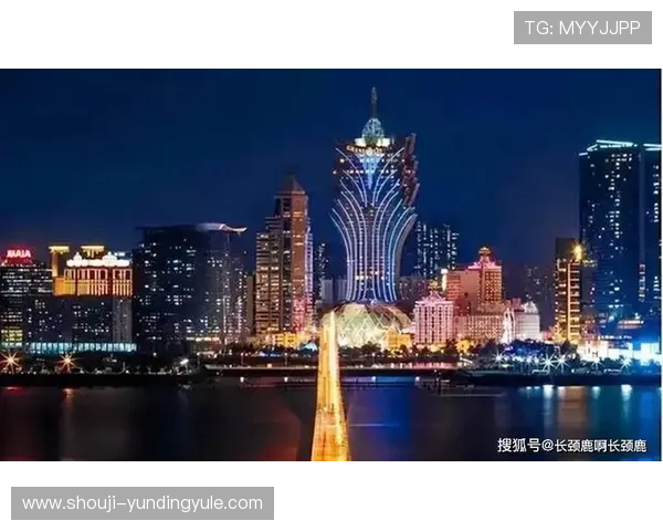 澳门云顶国际平台官网官方最新版本下载地址及安全登录方法详解