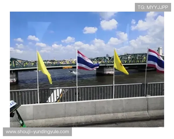 澳门云顶国际指定官网客户端下载，详细步骤与常见问题解答全攻略