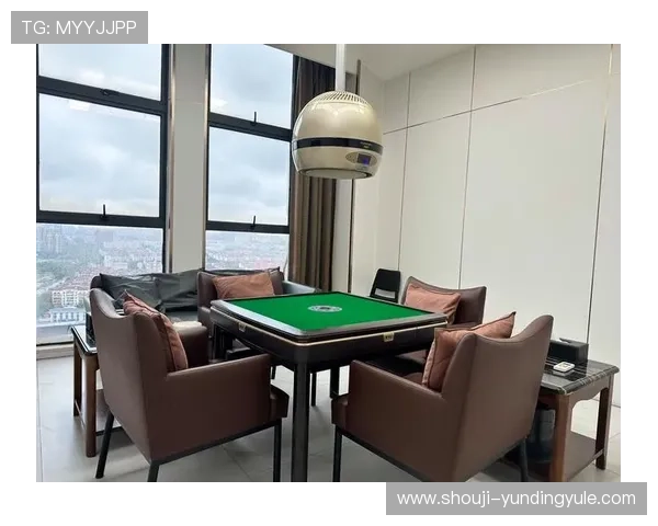 瓦力娱乐棋牌带你体验最真实的线上棋牌娱乐享受多样化的游戏玩法和丰富的奖励机制