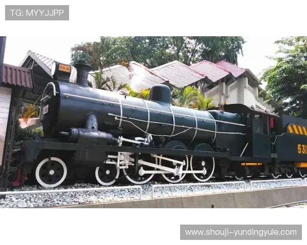 马来云顶赌城的安全保障措施与玩家权益保护策略详解