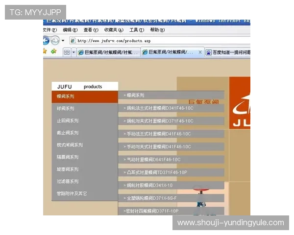 遇到云顶国际网址登录问题时的详细排查流程与解决建议