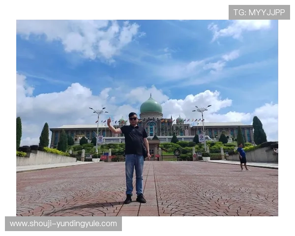 马来西亚云顶事件发生在近年来对马来西亚娱乐业影响的分析与回顾