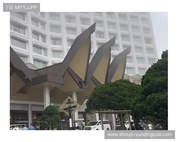 马来西亚云顶大赌场排名指南帮助玩家找到最安全可靠的线上线下赌场平台