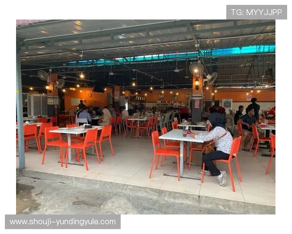 马来西亚云顶大赌场的入场规矩与禁忌事项详解助你顺利开启赌场之旅