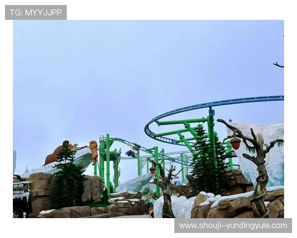 马来西亚云顶攻略：云顶游戏技巧提升攻略，助你轻松应对各种游戏局面