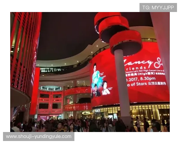 马来西亚云顶官网入口app多平台兼容，支持手机、平板多设备畅玩云顶游戏