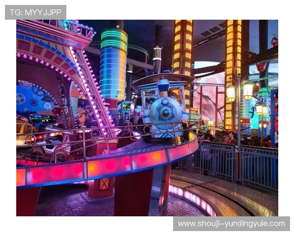 马来西亚云顶赌场热门游戏推荐及玩法技巧助你提升赢率与娱乐体验