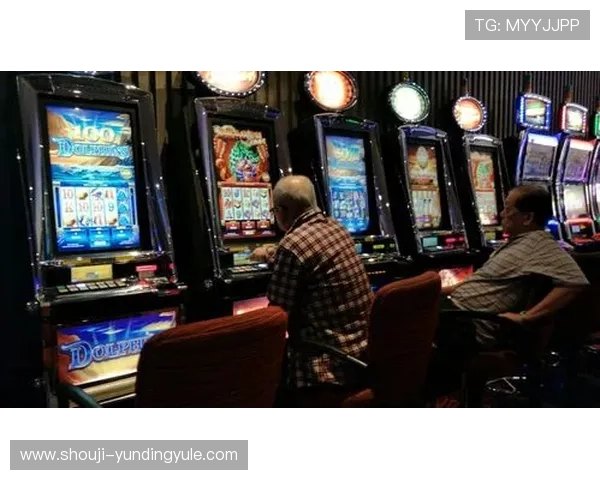 马来西亚云顶网址登录教程，详细步骤帮助新手快速顺利进入游戏世界