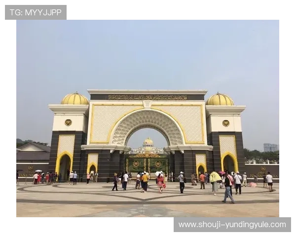 马来西亚云顶赌场图实用指南，帮助新手轻松入门