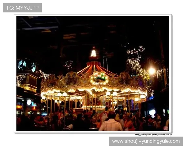 马来西亚云顶赌场官方注册流程与常见问题解答全面指南