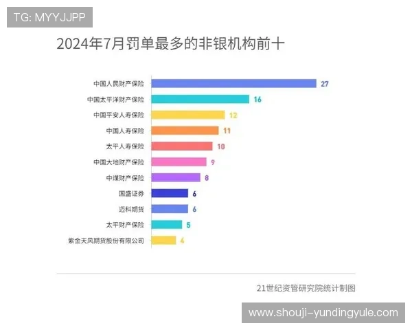 马来西亚云顶赌城中奖技巧深入解析帮你提高存款的概率与方法