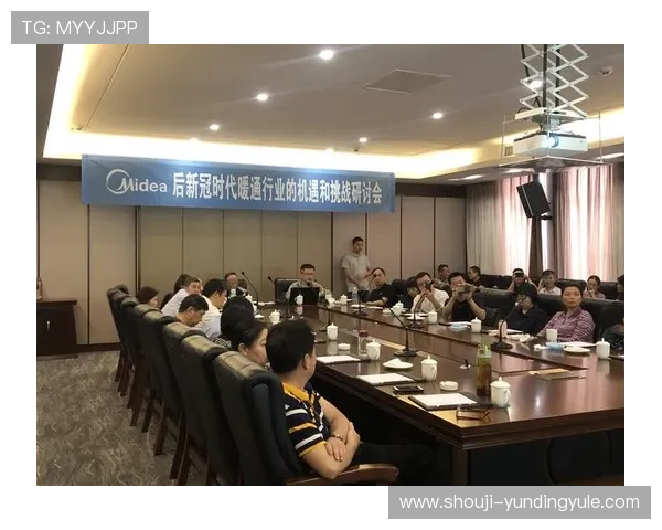 马来西亚云顶集团应对行业挑战的战略调整与风险管理方案