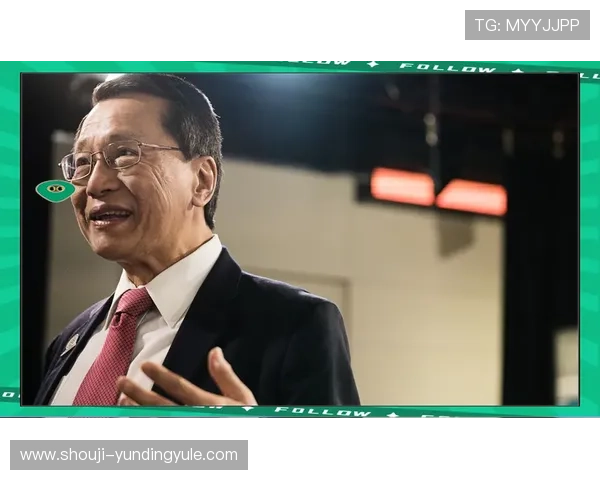 马来西亚云顶集团创始人的个人背景及其对公司发展的贡献