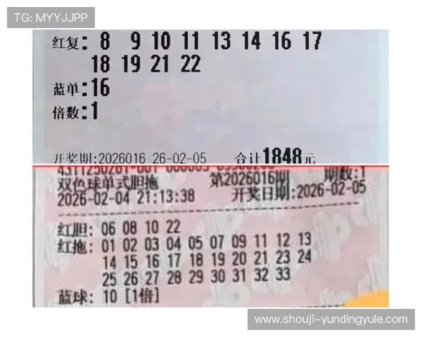 骰宝赔率详解：如何选择高回报率的投注策略提升赢面