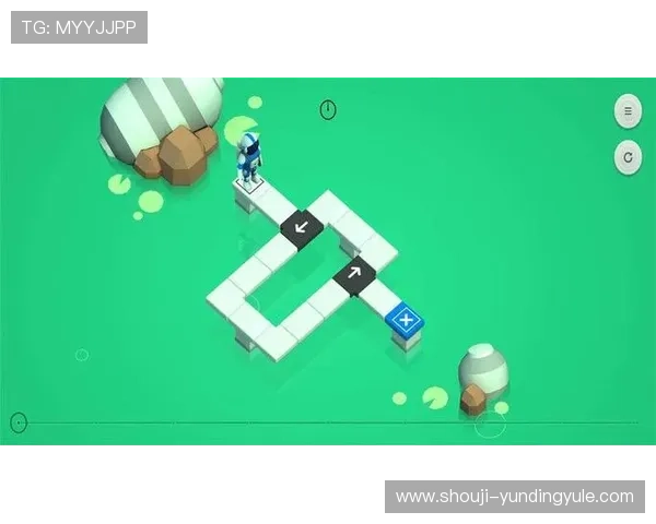 2024年最全的4008云顶备用网站大全，确保玩家畅玩无障碍的优质平台指南