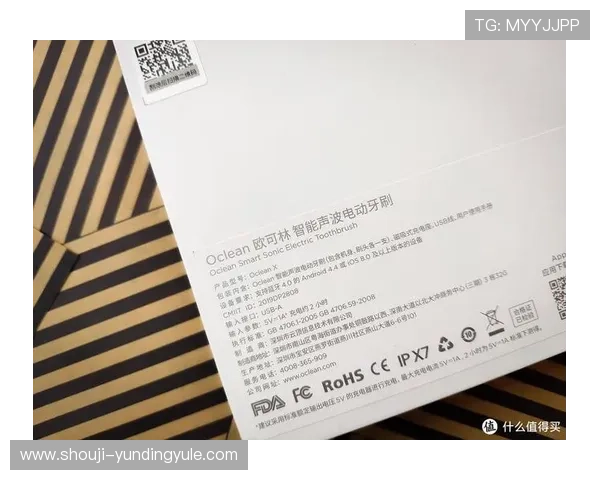 4008云顶游戏新手入门指南详细介绍游戏基础操作与初期发展建议