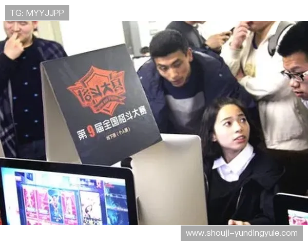 888真人娱乐最新玩法介绍，助你轻松赢取丰厚奖励与精彩赛事