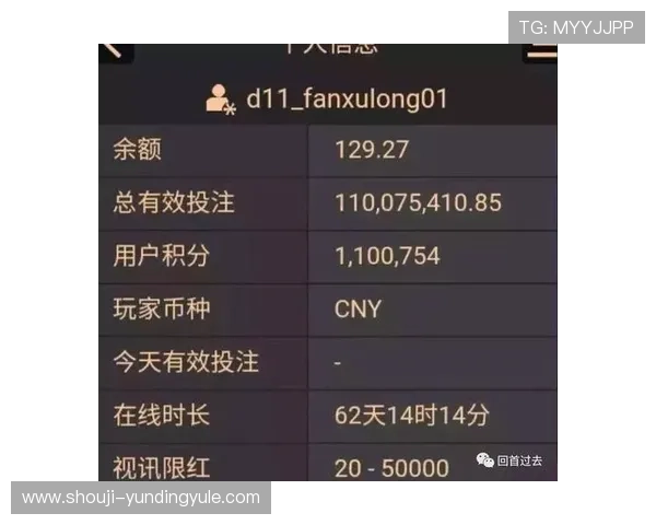ag百家乐app安全保障措施详解，确保玩家资金与个人信息的双重安全
