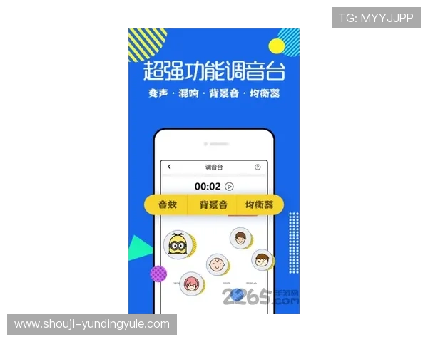 AG视讯APP官网最新版本下载安装指南,全面保障您的游戏体验与账户安全 AG视讯APP官网最新版本下载安装指南,全面保障您的游戏体验与账户安全