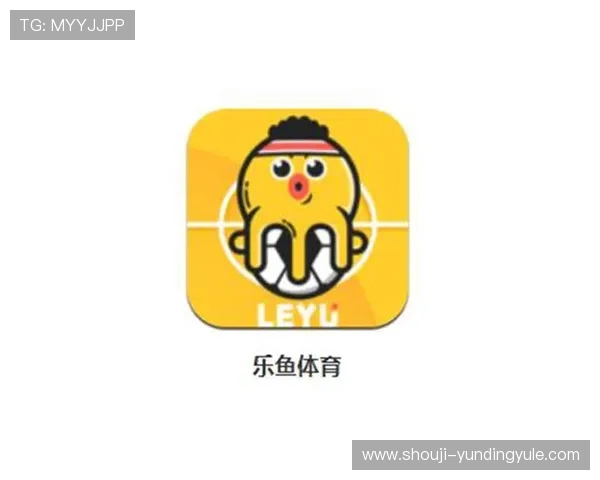 乐鱼体育百家乐官网专业客服全天在线,解决您的游戏疑问与技术难题保障您的顺畅体验 乐鱼体育百家乐官网专业客服全天在线,解决您的游戏疑问与技术难题保障您的顺畅体验