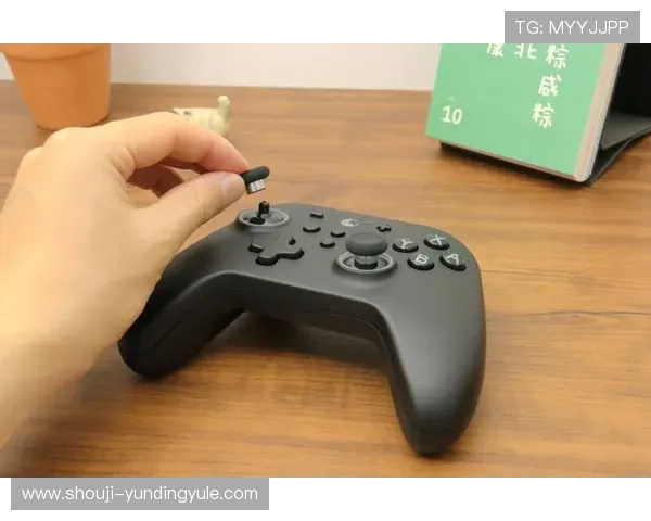 云顶国际线上娱乐平台网站多平台支持，随时随地畅玩高品质游戏娱乐体验