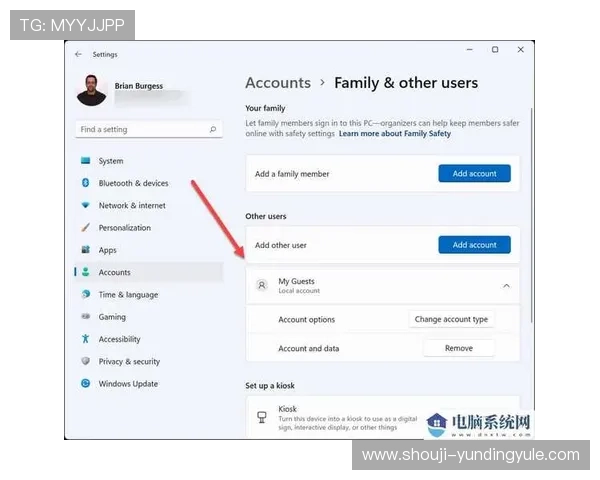 云顶娱乐模式怎么开最全操作教程让你轻松掌握开启方法提升游戏体验