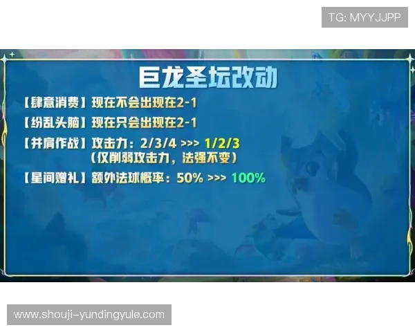 云顶官网app安全支付方式介绍确保玩家充值与购买的便捷与安全