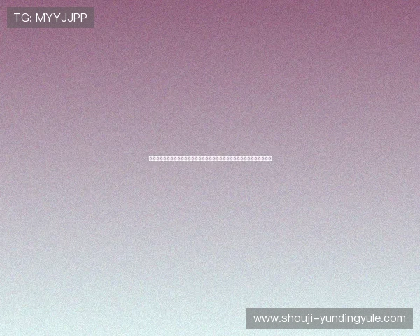 云顶国际体育首页专业的体育数据分析与专家推荐助力用户做出明智的投注决策